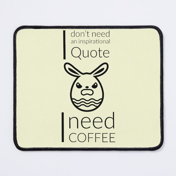 Item preview, Coffee Addict designed and sold by QUOT-s.