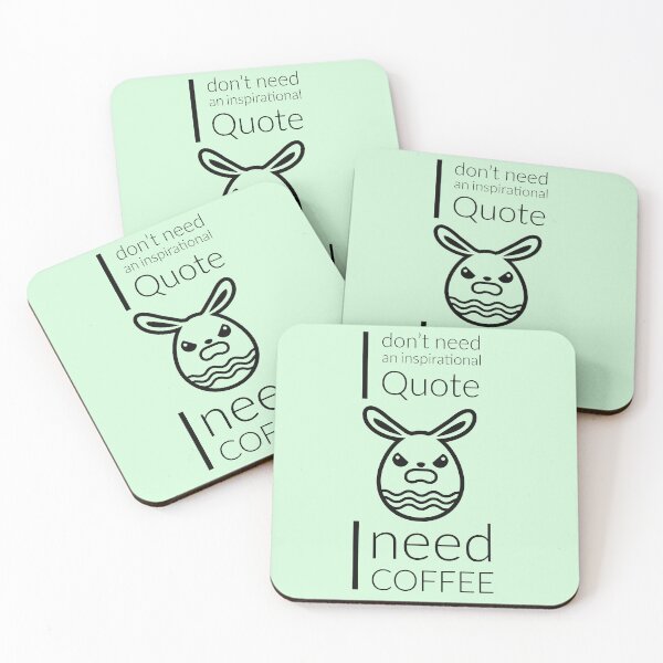 Item preview,  Coffee Addict designed and sold by QUOT-s.