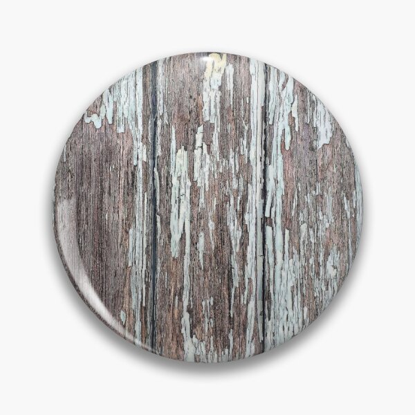 Item preview, Weathered Wood PHOTO Print - Part of Rustic Old Painted Door Photographed 5 of 11 designed and sold by Beachy.