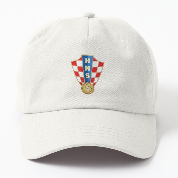 Artikel-Vorschau von Kroatische Fußballnationalmannschaft, designt und verkauft von alinashop.