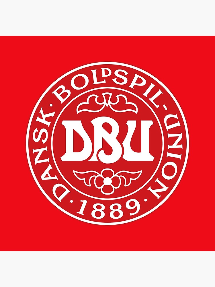 ファッションシーンで話題のこれから流行るブランド12選 Denmark national team football ウェア