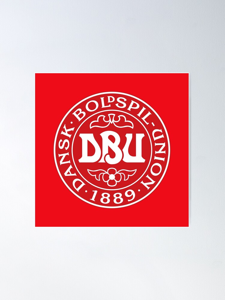 Denmark national football team