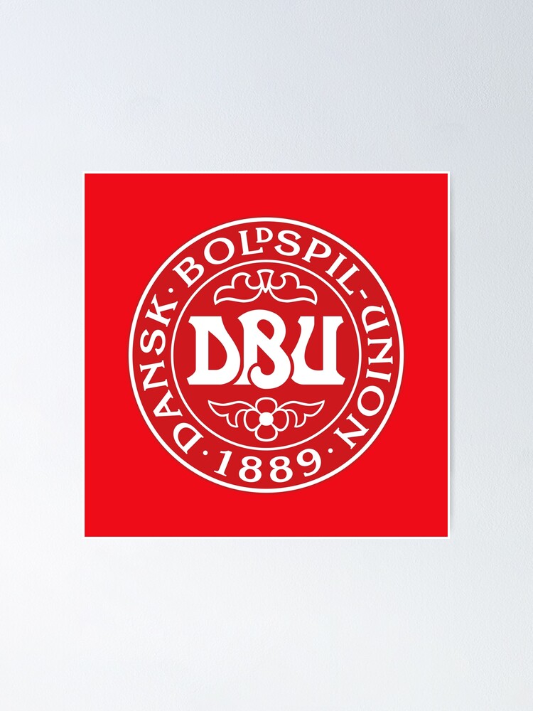 Denmark national football team