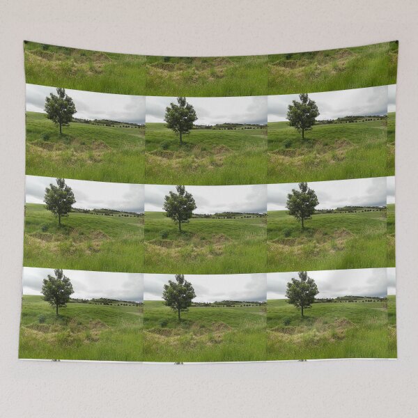 Item preview, Along the Road to Blackwood, Vic. Australia designed and sold by EdsMum.