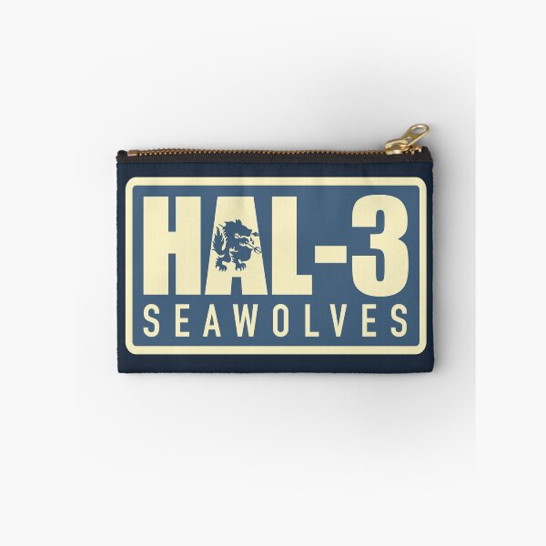 Item preview, HA(L)-3 Sea Wolves designed and sold by ArmoredDP.