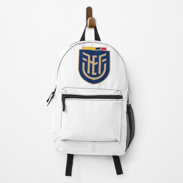 Item preview, Ecuador national football team designed and sold by alinashop.