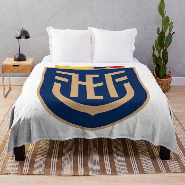 Item preview, Ecuador national football team designed and sold by alinashop.