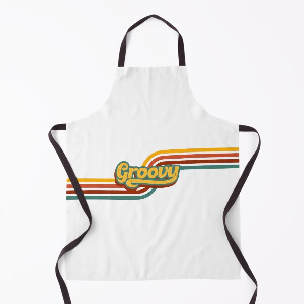 Item preview, Groovy designed and sold by LavaCreative.
