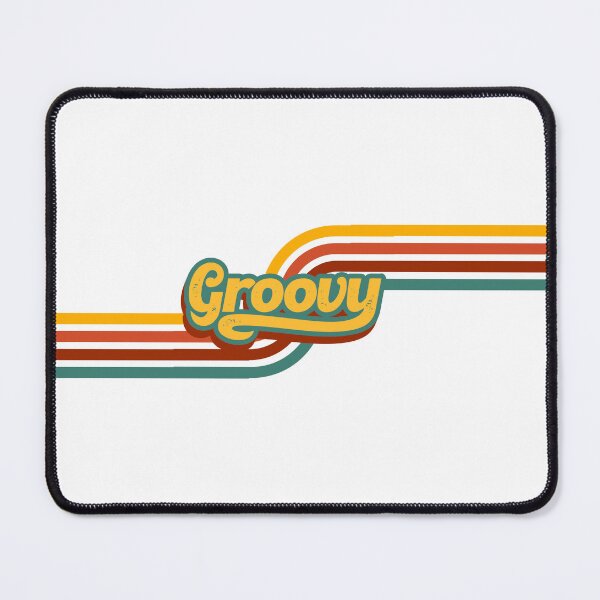 Item preview, Groovy designed and sold by LavaCreative.