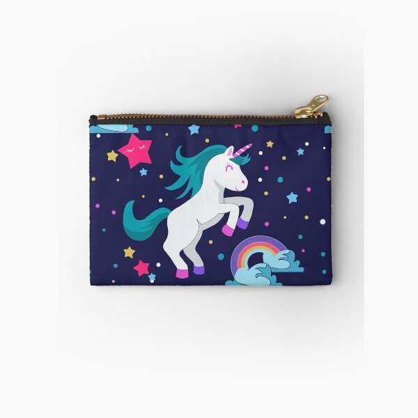 Item preview, Unicorn designed and sold by Silvia Galliani.