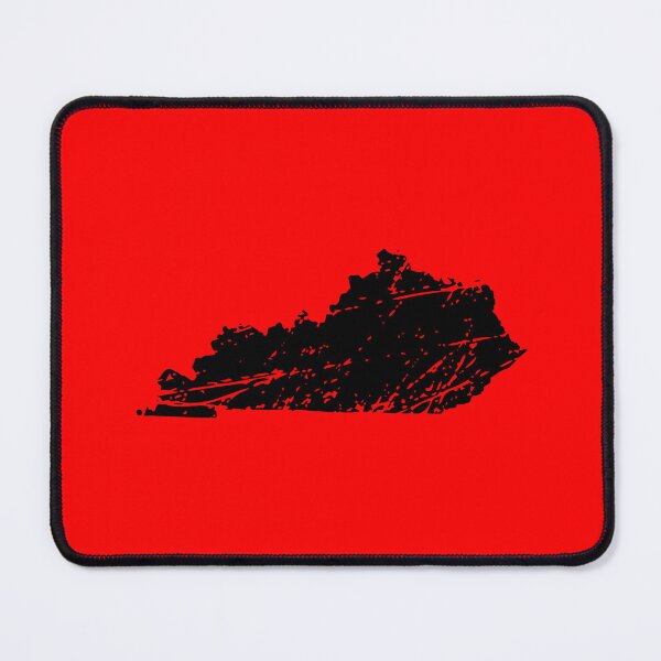Item preview, Kentucky Design designed and sold by CyberneticTees.