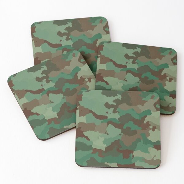 Item preview, Camouflage designed and sold by sloganwriter12.