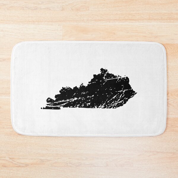 Item preview, Kentucky Design designed and sold by CyberneticTees.