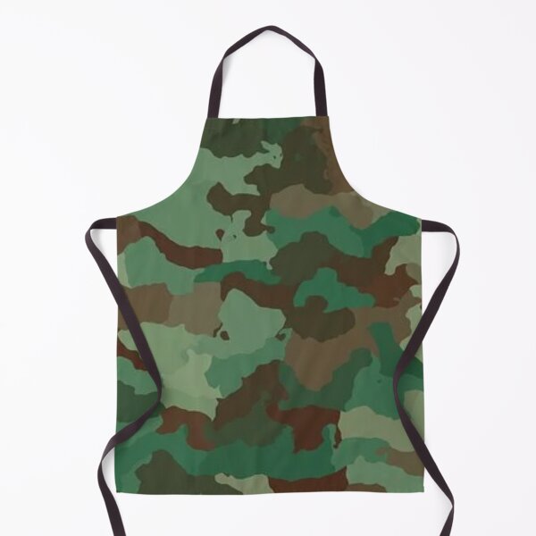Item preview, Camouflage designed and sold by sloganwriter12.
