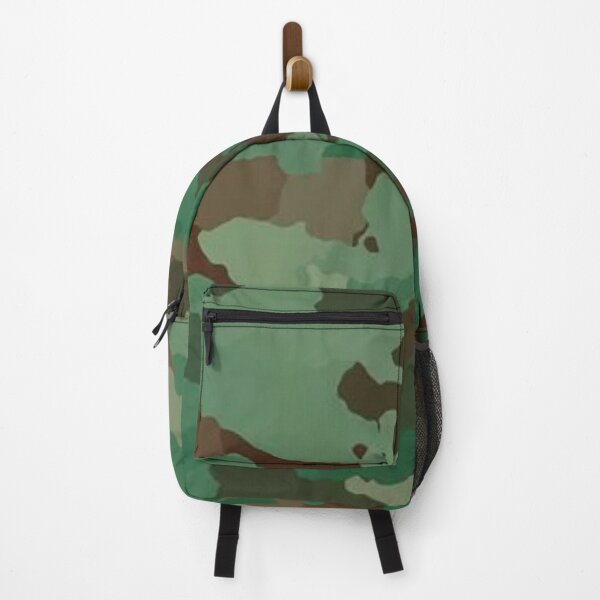 Item preview, Camouflage designed and sold by sloganwriter12.