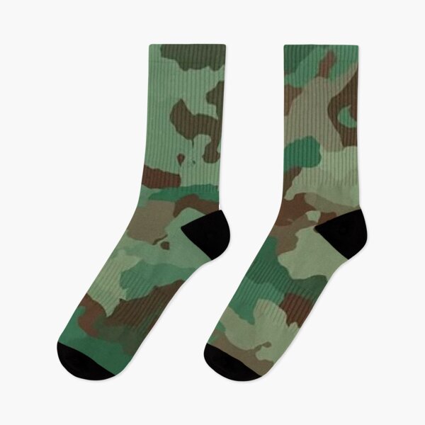 Item preview, Camouflage designed and sold by sloganwriter12.