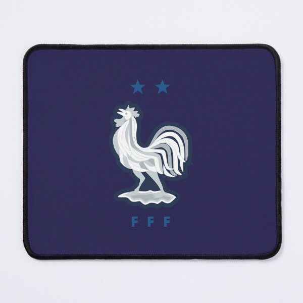 Item preview, France national football team designed and sold by alinashop.