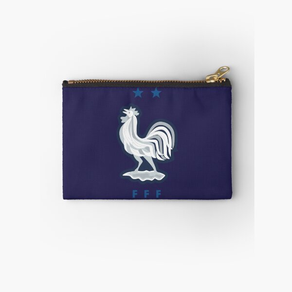 Item preview, France national football team designed and sold by alinashop.