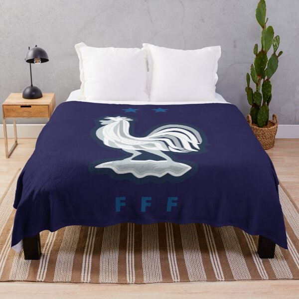 Item preview, France national football team designed and sold by alinashop.