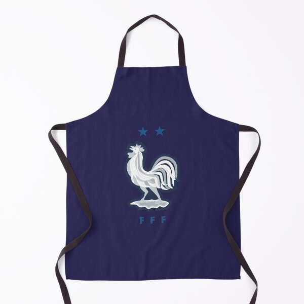 Item preview, France national football team designed and sold by alinashop.