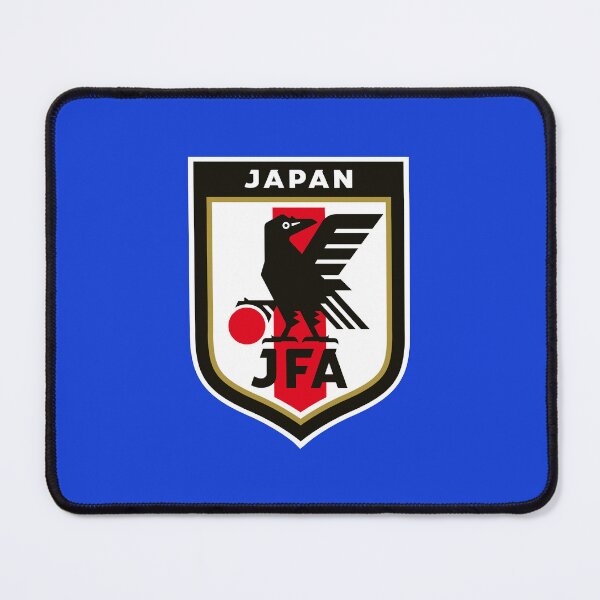 Item preview, Japan national football team  designed and sold by alinashop.