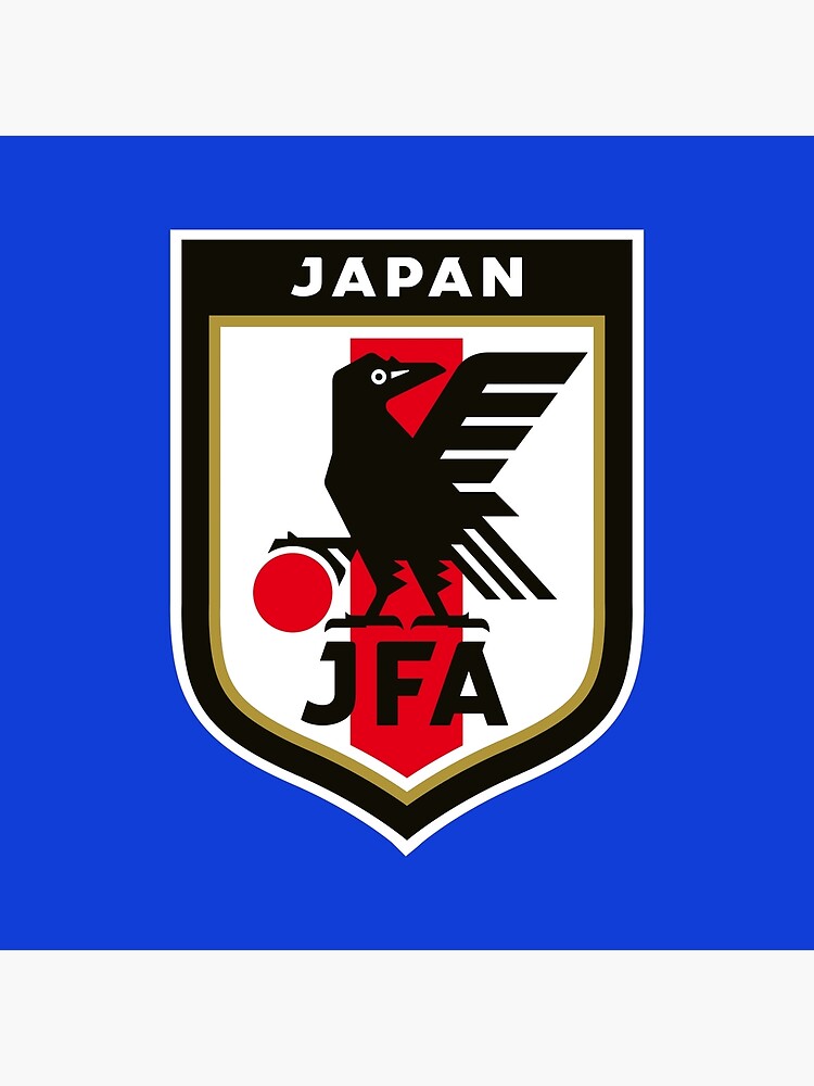 2022 Adidas Japan JFA Match Authentic Soccer Jersey Size XL HF1851 For...