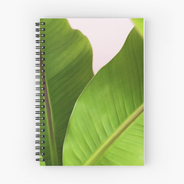 Item preview, Foliage designed and sold by ALICIA BOCK.
