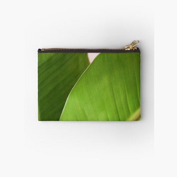 Item preview, Foliage designed and sold by ALICIA BOCK.