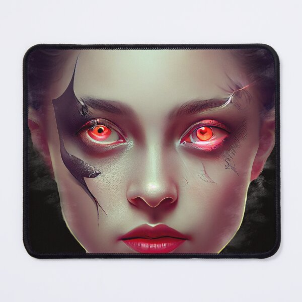 Item preview, My Girlfriends Girlfriend - Lirpa designed and sold by VoidXedis.