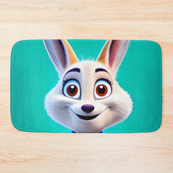 Item preview, Cute Business Fox - Pop designed and sold by LuliandFriends.
