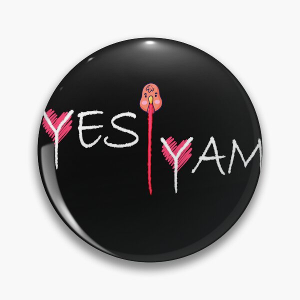 Item preview, yes i yam thanksgiving turkey designed and sold by hamzablk.