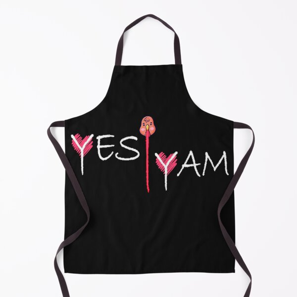 Item preview, yes i yam thanksgiving turkey designed and sold by hamzablk.