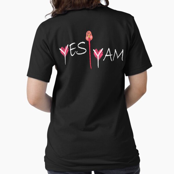 Item preview, yes i yam thanksgiving turkey designed and sold by hamzablk.