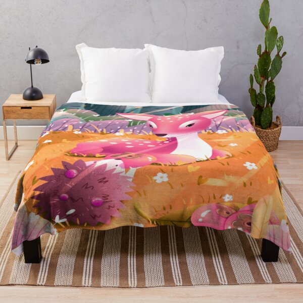 Item preview, AMAZING NATURE designed and sold by Casanova7000.