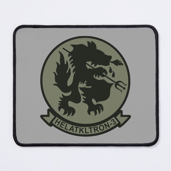 Item preview, HA(L)-3 Seawolves Vietnam designed and sold by ArmoredDP.