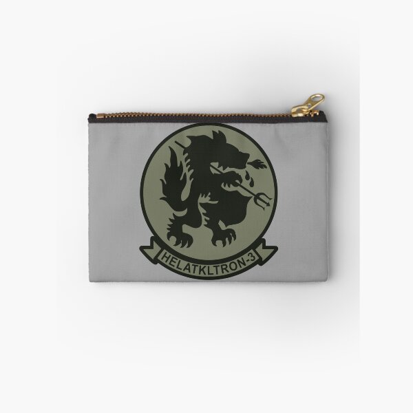 Item preview, HA(L)-3 Seawolves Vietnam designed and sold by ArmoredDP.