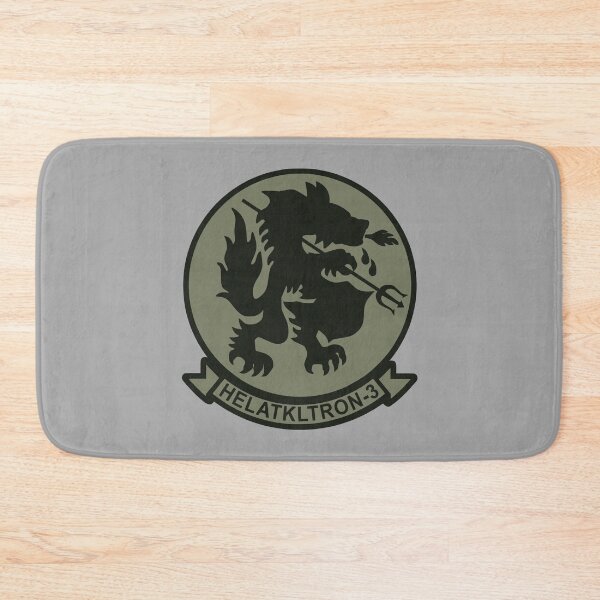 Item preview, HA(L)-3 Seawolves Vietnam designed and sold by ArmoredDP.
