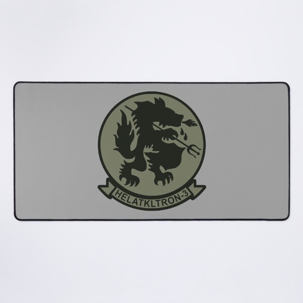 Item preview, HA(L)-3 Seawolves Vietnam designed and sold by ArmoredDP.