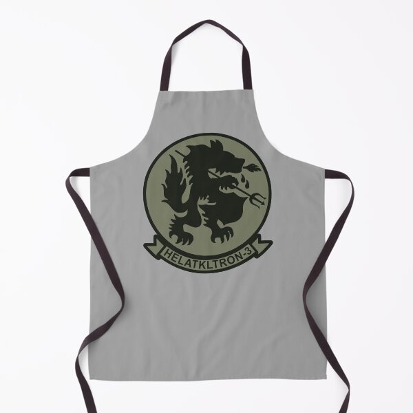 Item preview, HA(L)-3 Seawolves Vietnam designed and sold by ArmoredDP.