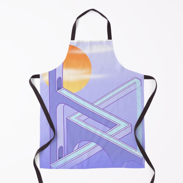 Item preview, Isometric artwork  designed and sold by artoffaizan.