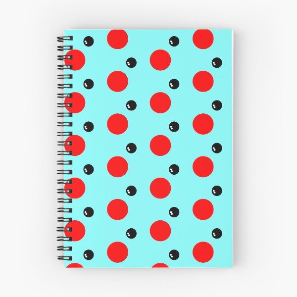 Item preview, points art designed and sold by Falko-Follert.