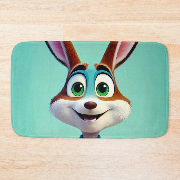 Item preview, Cute Business Fox - Darius designed and sold by LuliandFriends.