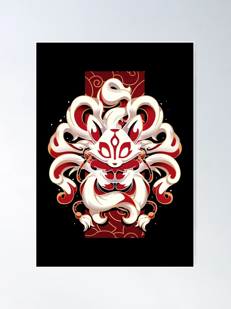 ホウズキ fposter,medium,wall_texture,