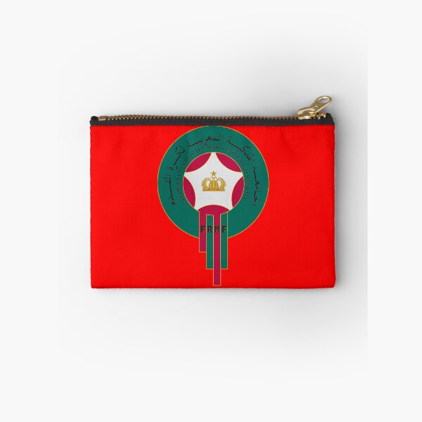 Item preview, Morocco national football team designed and sold by alinashop.