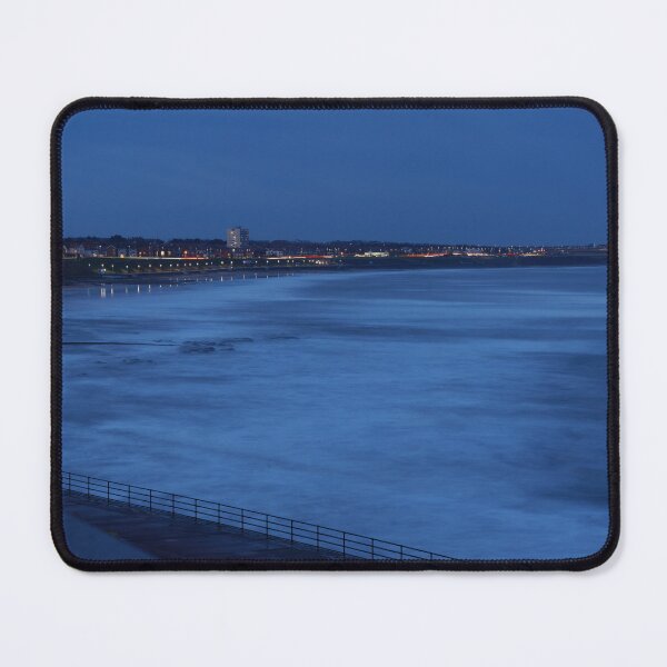 Item preview, High tide in lights designed and sold by andrewsaxton.
