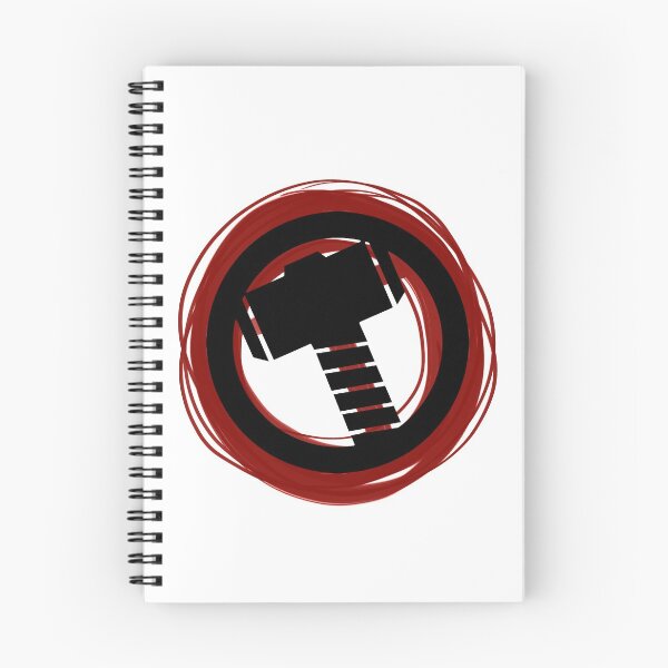 Item preview.