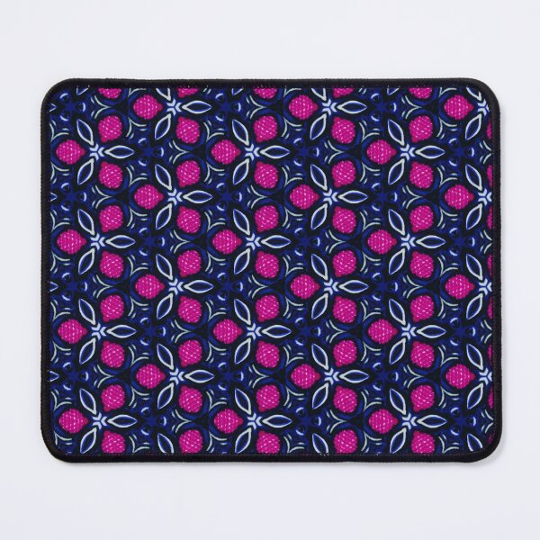 Item preview, Textured Berries designed and sold by debutpagesart.