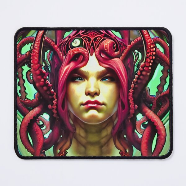 Item preview, jellyfish designed and sold by 7infernus.