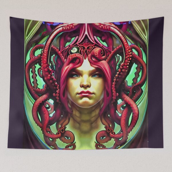 Item preview, jellyfish designed and sold by 7infernus.