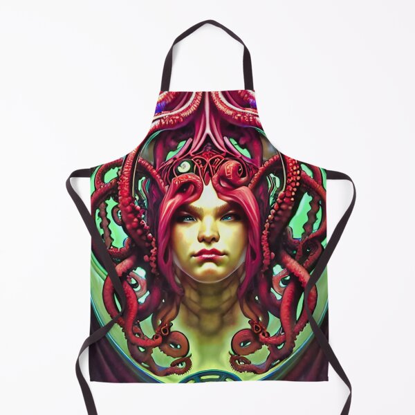 Item preview, jellyfish designed and sold by 7infernus.